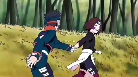 💐✨ भीर र पहिरो खोलाको बाटो....⭐ #animeedit #velocity #naruto #obitorinedit #bhira_ra_pahiro_kholako_bato🖤 @✨🪷RIN🪷✨ @.°•🦋 Lᴏᴠᴇ ᴍᴀɢᴀʀ •° @Rex.fx10 @Angelicflower_🦋 @NINARU-AIZEN @🌸HYHINATA★🇳🇵 @ＯＢＩ❀ＲＩＮ!! 