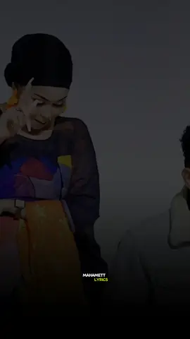 Part 140 | New Song #jawi_bila🌊❤️🌴 #itsme___mahamett #somalilyrics🌺😕💎 #foryou #lyrics_songs 