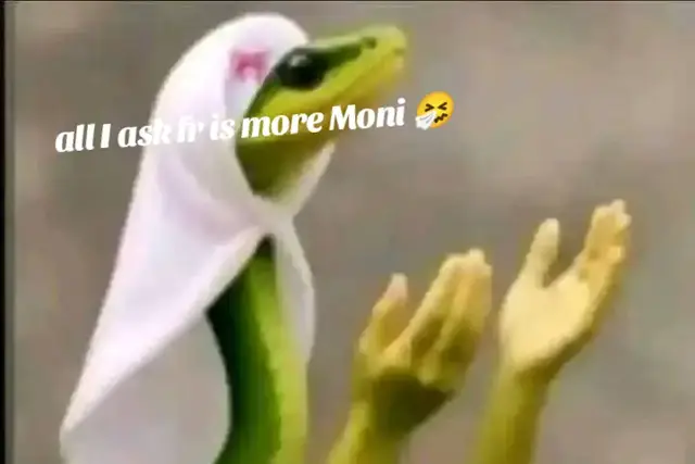 #viral 