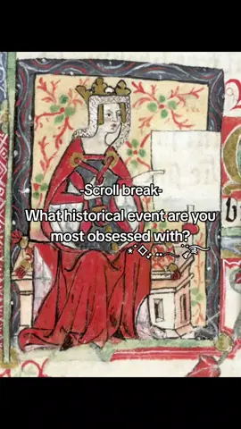#historytok #fyp #historia #HistoryTime #historybuff 