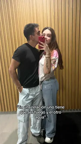 Si eres @Rafa Saldaña 