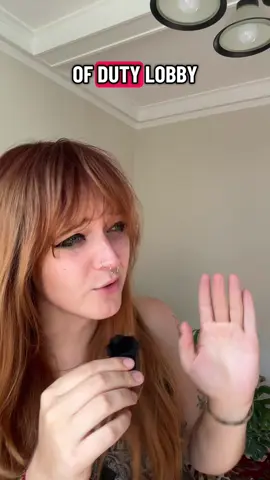 You couldn’t pay me to do my first year again  #fyp #trans #hrt #lgbt #queer 