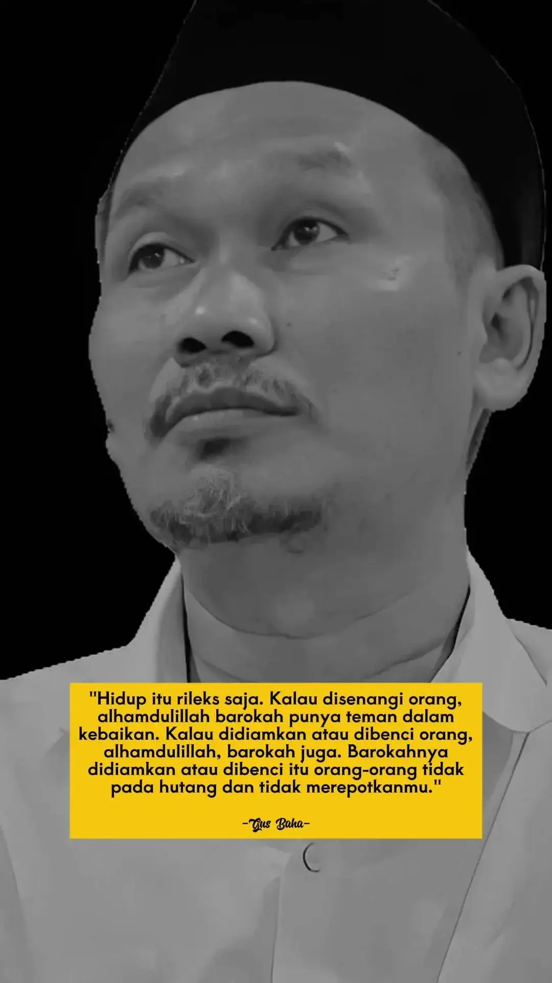 #melugusbaha #gusbahangaji #ngajigusbaha #gusbaha #fypシ 