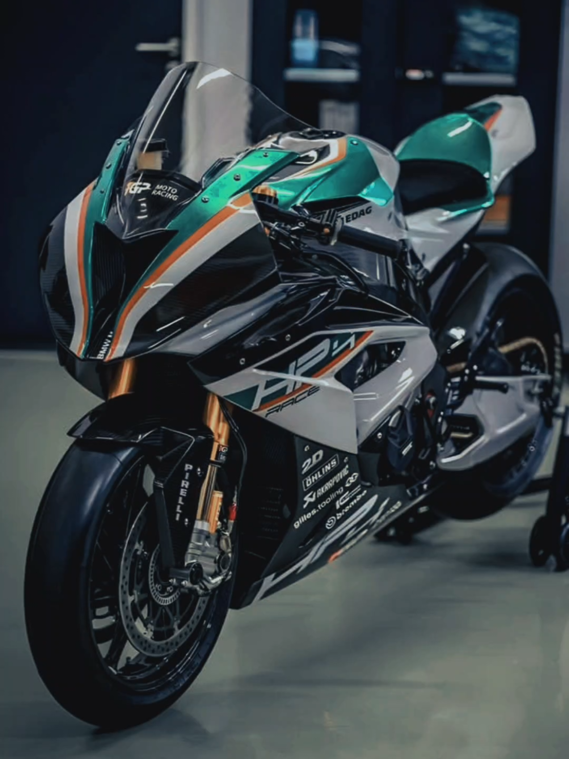#CapCut s1000rr #bmws1000rr #bmwmotorsport #bmwmotorrad #s1000rr 
