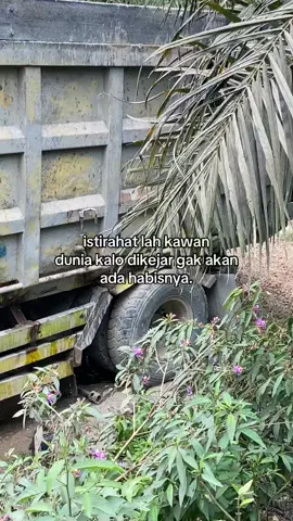 ☺️#sopir #drivermuda #stecuteam #storytruk #fyp 
