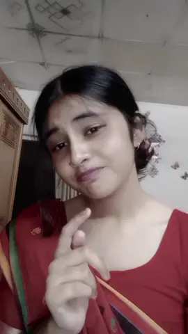 #viral #trending #fyp #fatema #humaira 
