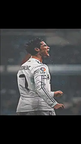 Ronaldo vs PSG 18🤯🔥  #الدون_🇵🇹🔥cr7 #ronaldo #fyyy #كريستيانو_رونالدو #ريال_مدريد 