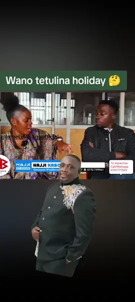 #viraltiktok #irenelukwagoofficial 
