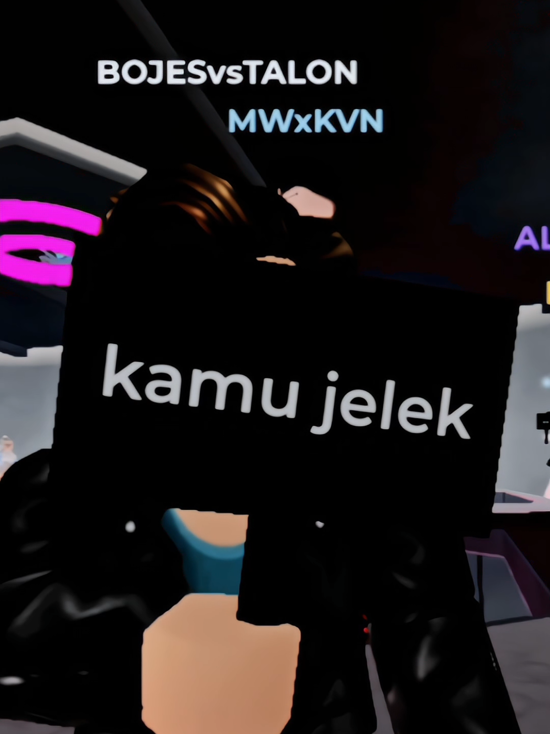 Asep mutasi kentut di bilang jlek 🗿 #roblox #robloxfyp #meme #fyp #lonelyyexe #fypシ゚ #memestiktok #memecut #viral #lucu #ngakak #komedi #hiburan #reels #fypp #memes
