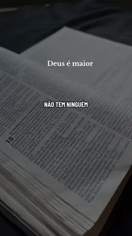 Deus é maior  #oracao  #fe  #pessoas 