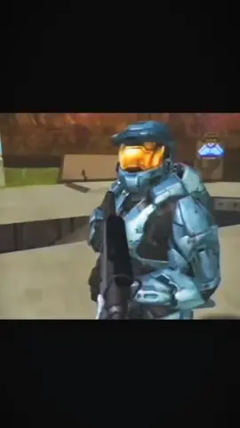 hol up, church is spittin 😤 . . .. . . . . . . . . . . . . . . . . . . . . . #redvsblue #fypシ #meme #Halo #hate 