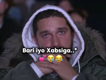 inta Bari Aanan Socni👋🏽😂#foryoupage #viewsproblem💔😔 