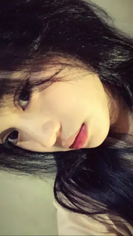 heh matanya, dia kayak liat aku gasih#masukberandafyp #bucin_story #fansbiantara_0912 #capcut_edit #fyp 