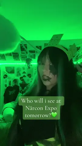 If I show my fangs will you tell me that they’re cool >;D /lyric #närconexpo #1x1x1x1cosplay #1x1 #cosplay #fyp #forsaken #forsakencosplay