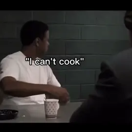 Meme Furina #Meme #furina #GenshinImpact #icantcook #furinagenshinimpact 