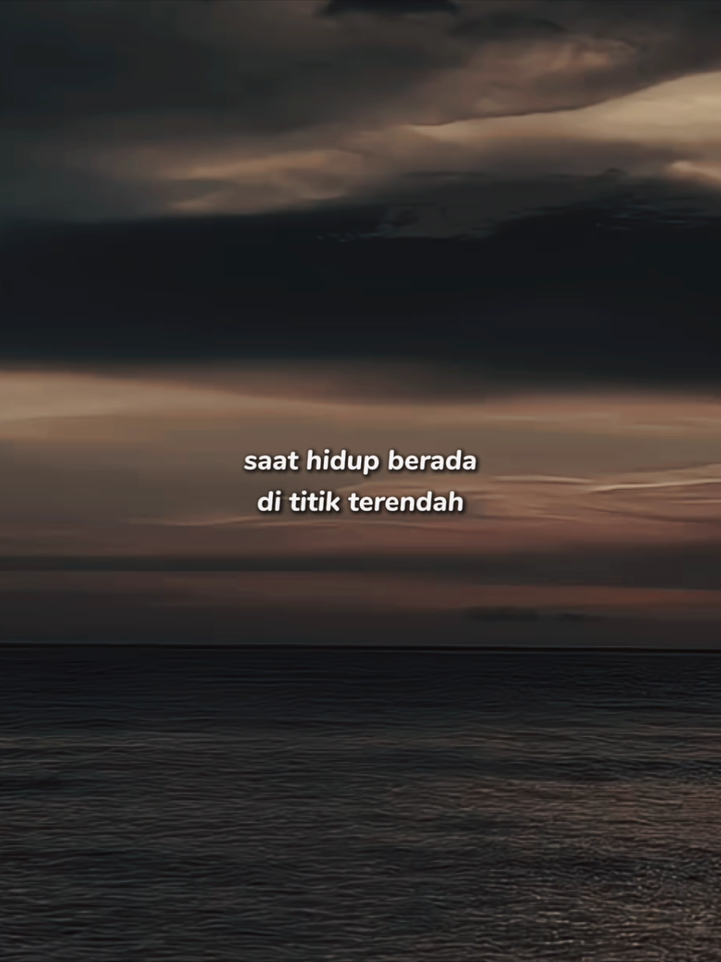 #CapCut #soundviral #foryou 