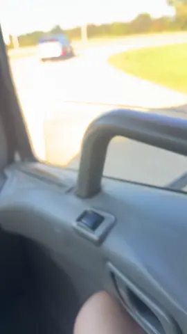 Thats how it happen told us follow him them boom ice agents coming from all different directions we tought he was gunna put us on the scale nope #fyp #ice #besafe this happen in indiana yesterday 
