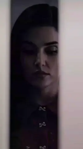 سقطت الأقنعة و ظهرت الوجوه المزيفة على حقيقتها و أنتهت الحفلة التنكرية 