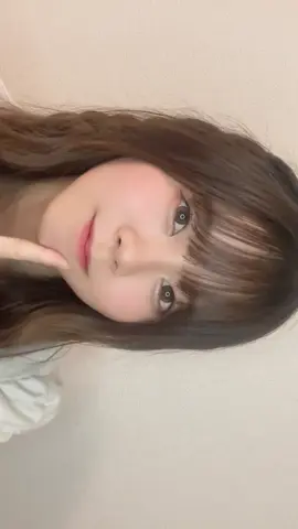 夏、終わっちゃったね #ナナニジ #fyp #しぃなもん #椎名桜月 