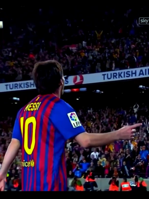 #messi #lionelmessi #barcelona 
