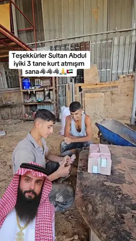 Mashallah kardeşim hayırlı olsun #almanya🇩🇪 #dubai🇦🇪 #istanbul #türkmenistan #kırgızistan🇰🇬 
