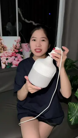 Giá rẻ đến bất ngờ#bongden #bongdenchieusang #bongdentietkiemdien #xuhuongtiktok 