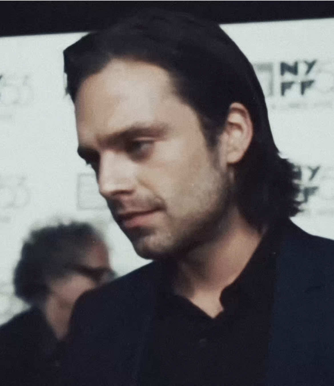 umm idk if people wanna get tagged when i post i would make a whole post asking abt this but im too embarrassed 💔💔 — #sebastianstan #sebastianstanedit #xybca #capcut #buckybarnes — 