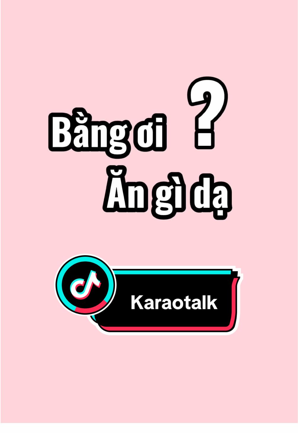 Hôm nay không ăn nữa mà chúng ta sẽ đi karaoke nha🫨🫨#bangoiangida #karaotlak 