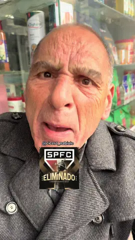 O final 😳  #tiktokviral #futebol #explore #viral_video 