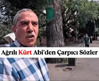 #ağrımerkez #keşfetbeniöneçıkar 