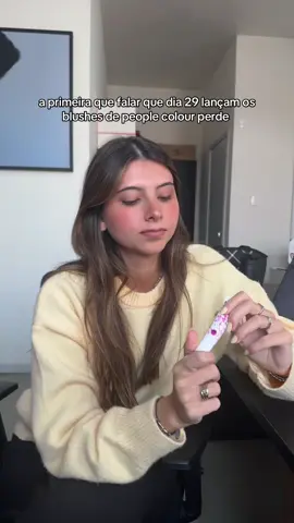 Fiquem ligadas e corram para garantir o seu no dia 29/09 🛍️✨ #simpleorganic #peoplecolour 