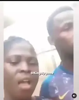 #creatorsearchinsights #fyp #tiktok #fyppppppppppppppppppppppp #tiktokghana🇬🇭 