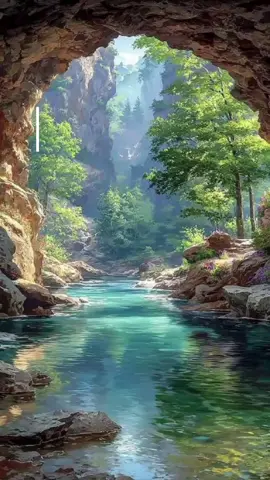 #CapCut Buenos días #pemori70f2 #videoviral #creatorsearchinsights 