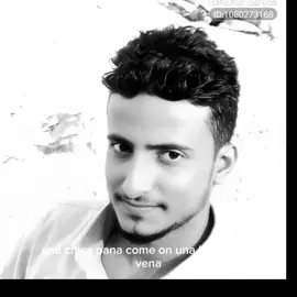 #الفيديو @مدفع يأفع 🇵🇸🇵🇸🇵🇸🇵🇸🇵🇸 