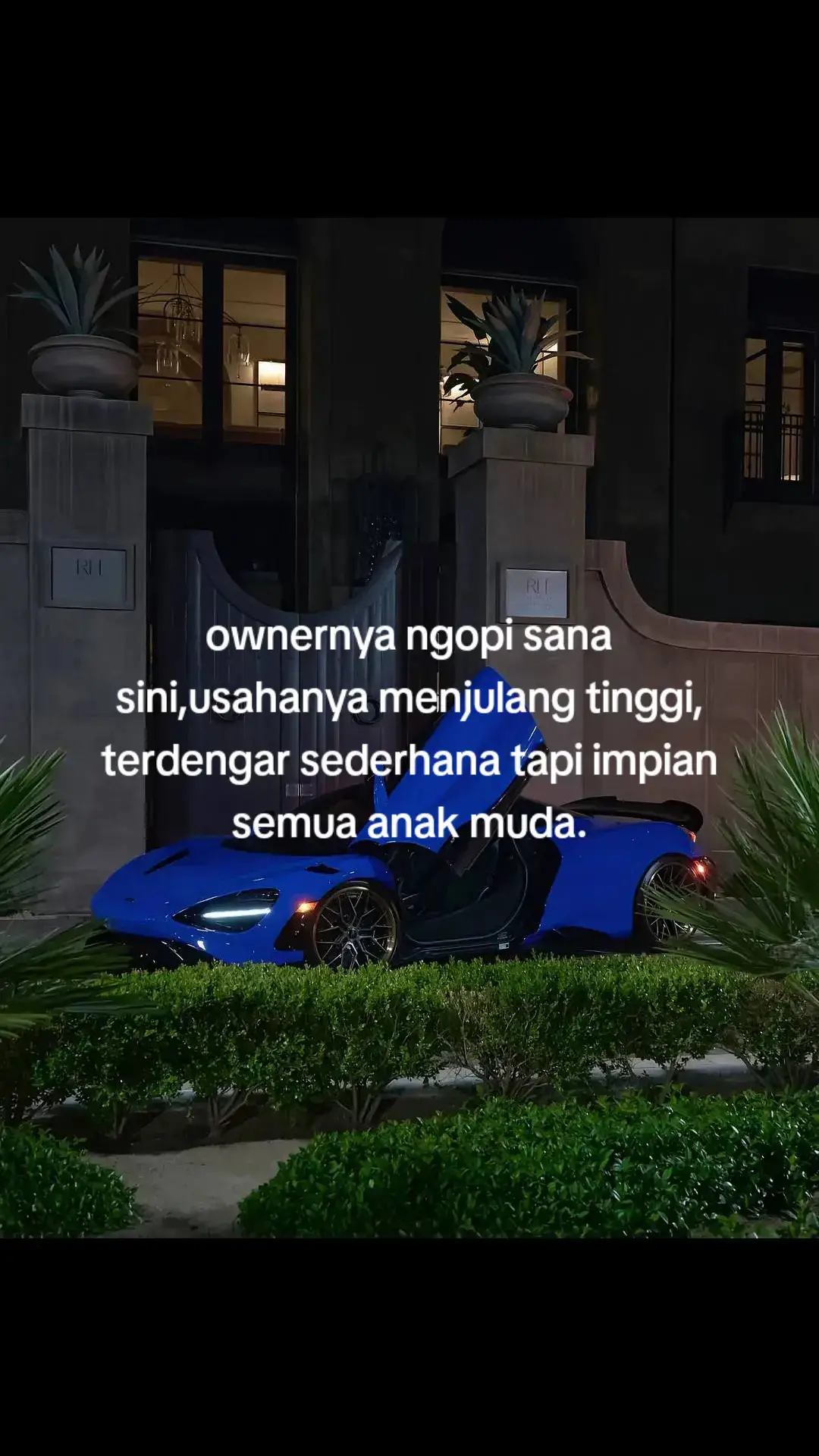 #motivasisukses #katakatamotivasi #mainsedsukses #motivation.