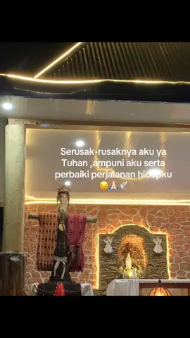 Aminnn🙏🏻🤍