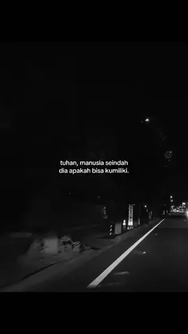 #quotes #fypage #mootos #katakata #lewatbranda 