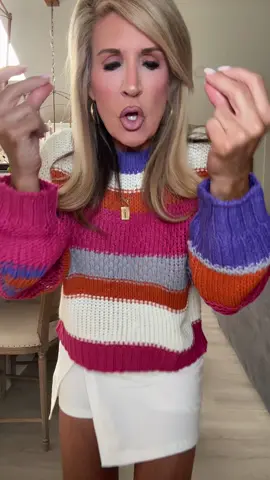Snap you fingers #dance #tgif #fashion #OOTD #tiktokshop