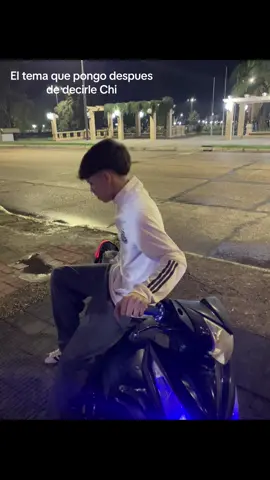 #viral #tiktok #nachoespinosa 
