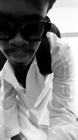 #leukito vérité ohhhhh ❤️❤️❤️❤️❤️❤️❤️❤️❤️❤️❤️❤️❤️❤️❤️❤️❤️😂😂😂😂😂😂😂😂😂😂