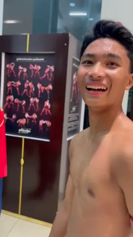 @𝓐𝓭𝓪𝓶 𝓡𝓪𝓴𝓲𝓫🕊️ ชนะแว้วว!!! ขอบคุณทุกกำลังใจครับ 💪🏻👏🏻💥 #sordechapantnew #อดัม #สเดชะพันธ์ #muaythai #มวยไทย