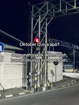 #lagumadura #katakatamadura #trending #fypシ゚viral🖤tiktok 