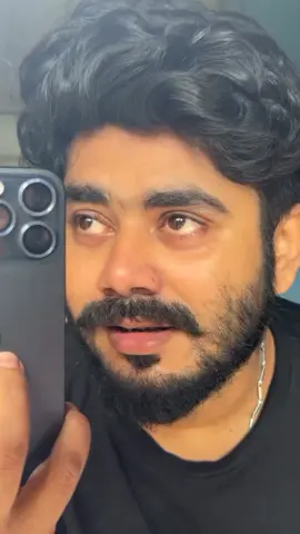 পুজোর আনন্দটা সবার জন্য নয়🥹😭💔🥀#gudduofficial #sadvocie #sad #sadstory #tiktok 