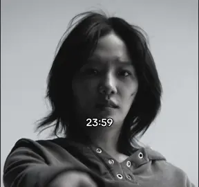 I love this movie #mantis #foryoupage #foryou #fyp #kdrama 