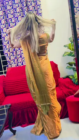 Pujar sopping ka ka korla? Sree kinso sobi 🥰