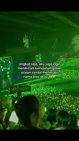 mauuuu #tds4jakarta #nct #nctdream 
