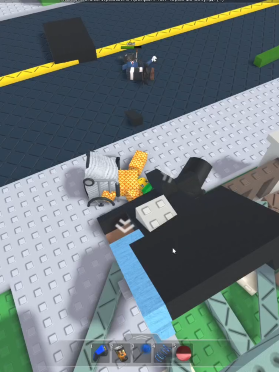 зачем на меня продолжают подписываться . . . #roblox #robloxfyp #somethingevilwillhappen #sewh #fyp #itrapped #forsaken #рекомендации   