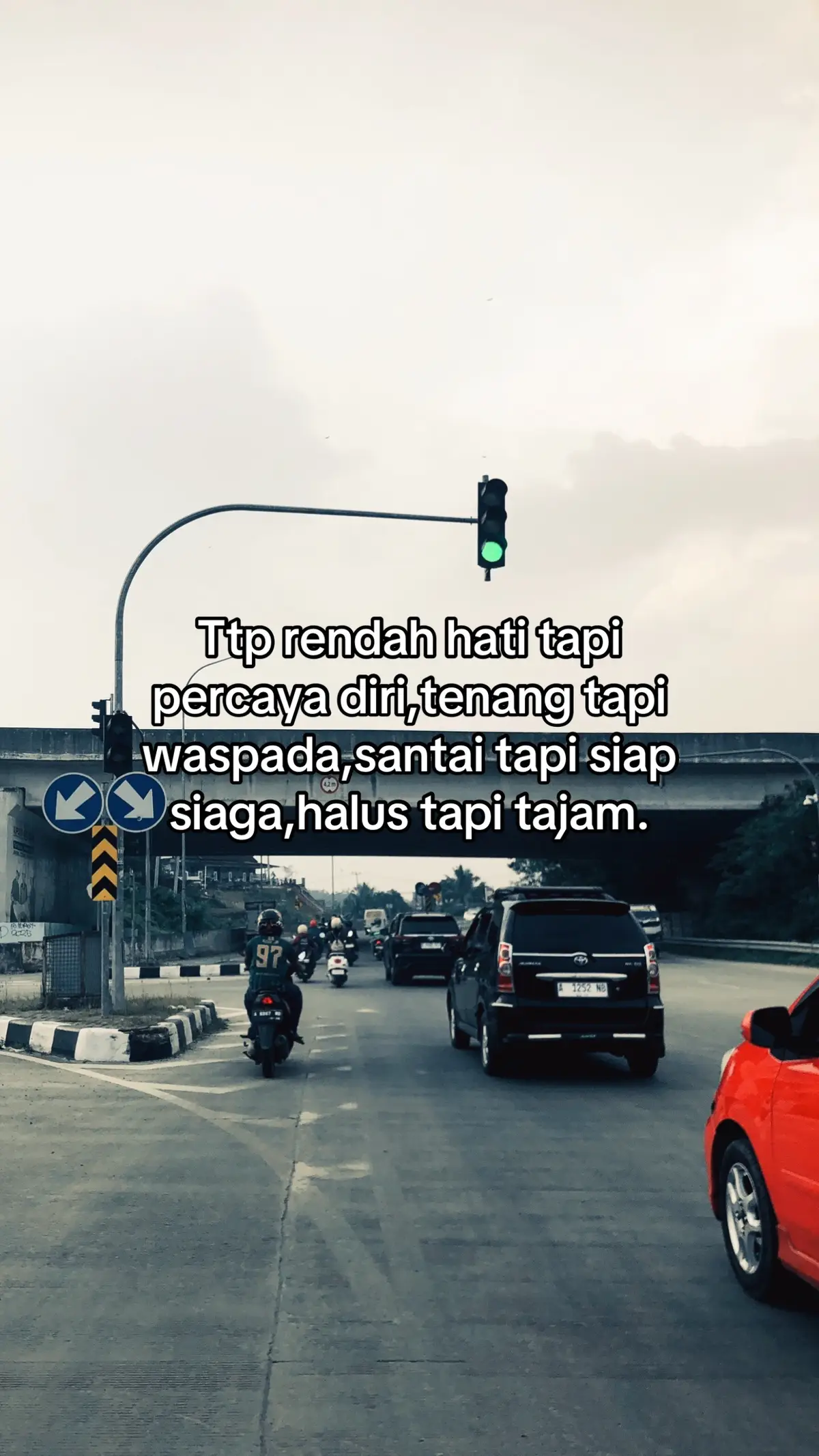 #4u 
