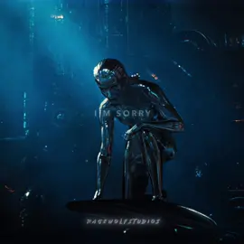 “Galactus needs the Child” Fantastic Four Edit