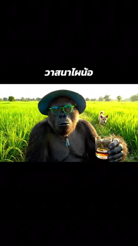 #วาสนาผู้ใด๋น้อ #บ่แหม่นวาสนาข่อย #หมวก#fypシ゚viral🖤tiktok #ผู้ติดตาม 